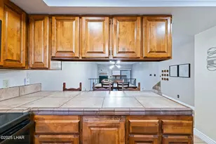 1905 Palmer Dr, Lake Havasu City, AZ 86406 - Photo 16