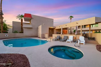 1905 Palmer Dr #1, Lake Havasu City, AZ 86406 - Photo 6