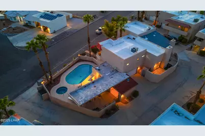 1905 Palmer Dr #1, Lake Havasu City, AZ 86406 - Photo 52