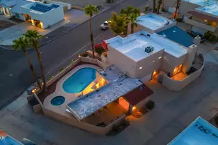 1905 Palmer Dr, Lake Havasu City, AZ 86406 - Photo 52