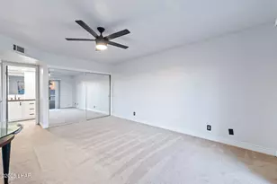 1905 Palmer Dr, Lake Havasu City, AZ 86406 - Photo 26