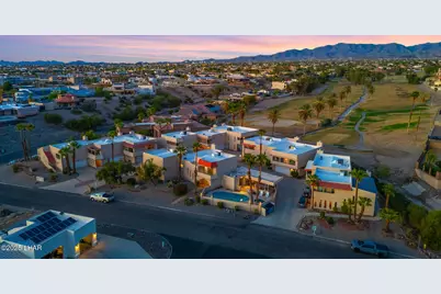 1905 Palmer Dr #1, Lake Havasu City, AZ 86406 - Photo 54