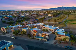 1905 Palmer Dr, Lake Havasu City, AZ 86406 - Photo 54