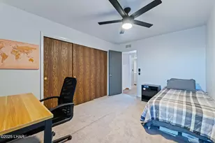 1905 Palmer Dr, Lake Havasu City, AZ 86406 - Photo 34