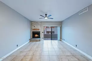 1905 Palmer Dr, Lake Havasu City, AZ 86406 - Photo 18