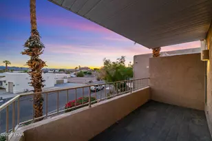 1905 Palmer Dr, Lake Havasu City, AZ 86406 - Photo 28