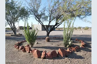 44350 Short St, Bouse, AZ 85325 - Photo 28