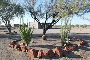 44350 Short St, Bouse, AZ 85325 - Photo 28