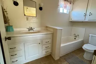 44350 Short St, Bouse, AZ 85325 - Photo 24