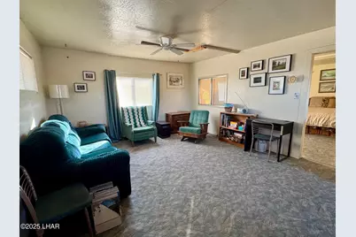 44350 Short St, Bouse, AZ 85325 - Photo 14