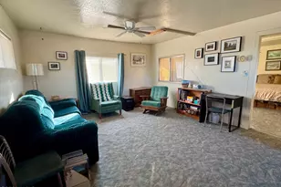 44350 Short St, Bouse, AZ 85325 - Photo 14