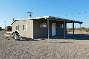 44350 Short St, Bouse, AZ 85325 - Photo 2