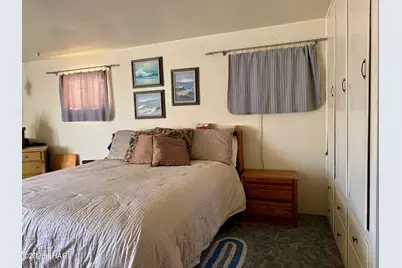 44350 Short St, Bouse, AZ 85325 - Photo 18