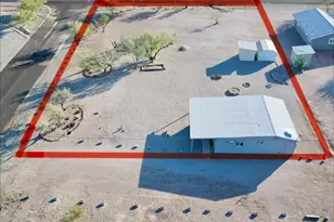 44350 Short St, Bouse, AZ 85325 - Photo 12