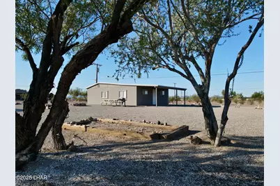 44350 Short St, Bouse, AZ 85325 - Photo 6