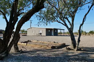 44350 Short St, Bouse, AZ 85325 - Photo 6