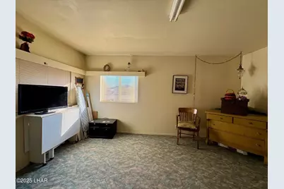 44350 Short St, Bouse, AZ 85325 - Photo 20