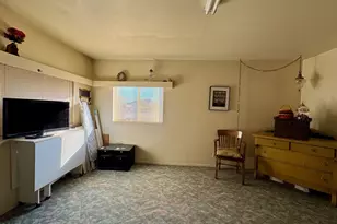 44350 Short St, Bouse, AZ 85325 - Photo 20