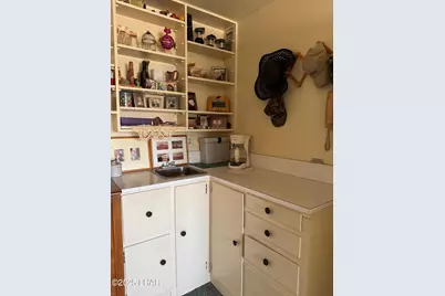 44350 Short St, Bouse, AZ 85325 - Photo 22