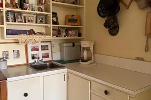 44350 Short St, Bouse, AZ 85325 - Photo 22