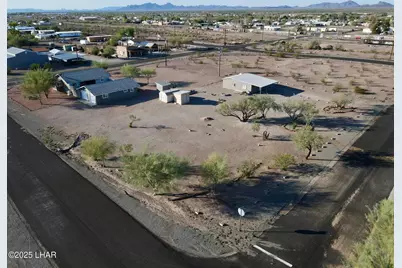 44350 Short St, Bouse, AZ 85325 - Photo 10