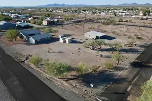 44350 Short St, Bouse, AZ 85325 - Photo 10