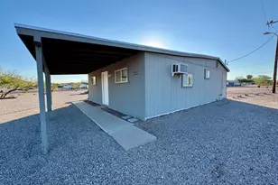44350 Short St, Bouse, AZ 85325 - Photo 4