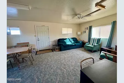 44350 Short St, Bouse, AZ 85325 - Photo 16