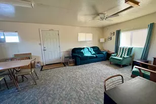 44350 Short St, Bouse, AZ 85325 - Photo 16