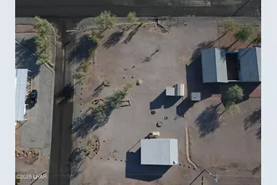 44350 Short St, Bouse, AZ 85325 - Photo 8