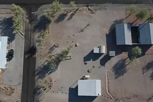 44350 Short St, Bouse, AZ 85325 - Photo 8