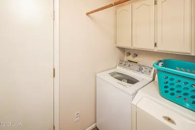 844 Paso Dr, Lake Havasu City, AZ 86406 - Photo 12