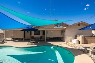844 Paso Dr, Lake Havasu City, AZ 86406 - Photo 8