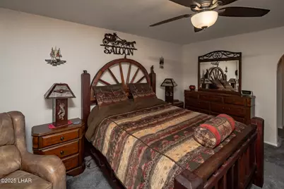 844 Paso Dr, Lake Havasu City, AZ 86406 - Photo 18