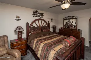 844 Paso Dr, Lake Havasu City, AZ 86406 - Photo 18