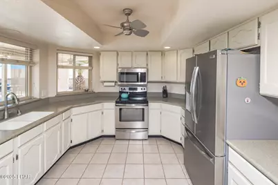 844 Paso Dr, Lake Havasu City, AZ 86406 - Photo 20