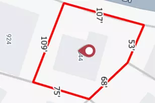 844 Paso Dr, Lake Havasu City, AZ 86406 - Photo 2