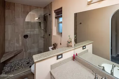 844 Paso Dr, Lake Havasu City, AZ 86406 - Photo 14