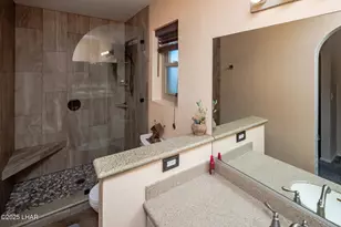 844 Paso Dr, Lake Havasu City, AZ 86406 - Photo 14