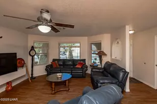 844 Paso Dr, Lake Havasu City, AZ 86406 - Photo 24