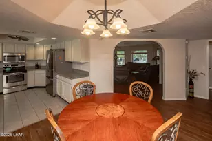 844 Paso Dr, Lake Havasu City, AZ 86406 - Photo 22