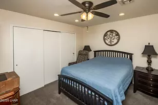 844 Paso Dr, Lake Havasu City, AZ 86406 - Photo 16