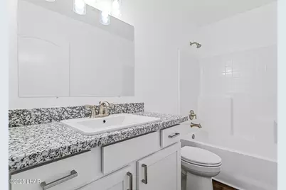 2063 Catalina Dr, Bullhead City, AZ 86442 - Photo 32