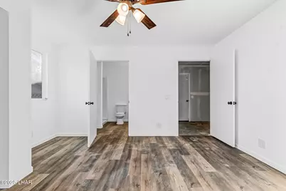 2063 Catalina Dr, Bullhead City, AZ 86442 - Photo 42