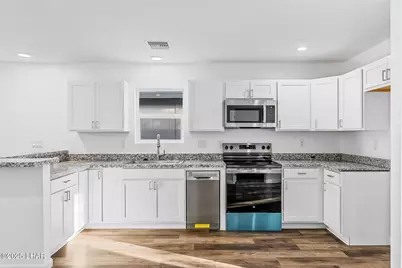 2063 Catalina Dr, Bullhead City, AZ 86442 - Photo 14