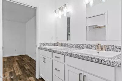 2063 Catalina Dr, Bullhead City, AZ 86442 - Photo 24