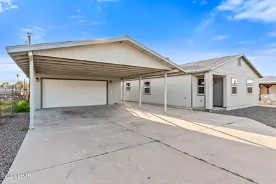 2063 Catalina Dr, Bullhead City, AZ 86442 - Photo 4