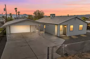 2063 Catalina Dr, Bullhead City, AZ 86442 - Photo 1