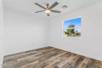 2063 Catalina Dr, Bullhead City, AZ 86442 - Photo 30