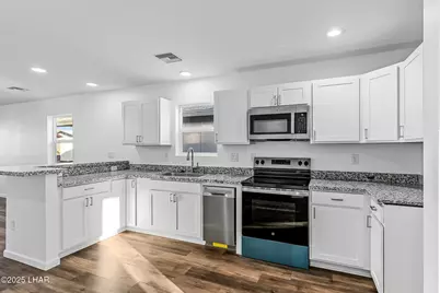 2063 Catalina Dr, Bullhead City, AZ 86442 - Photo 16